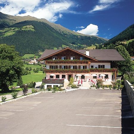 Hotel Klotz Σαν Λεονάρντο ιν Πασίρια Εξωτερικό φωτογραφία
